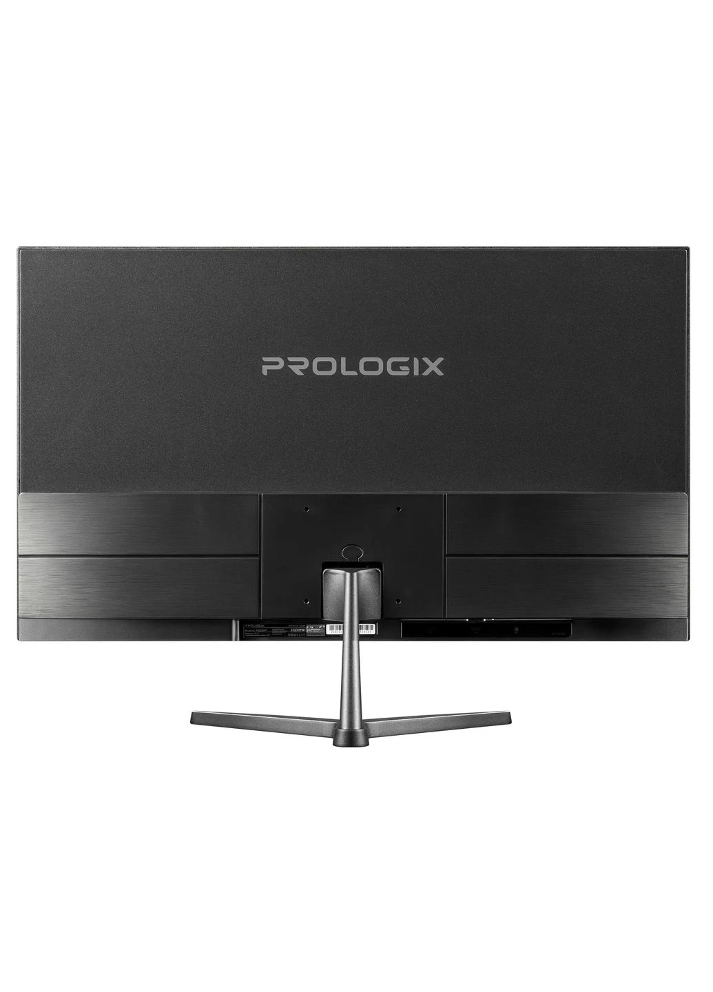 Монитор Gaming 24.5' G2525HU IPS Black 200Hz Prologix (377886898)