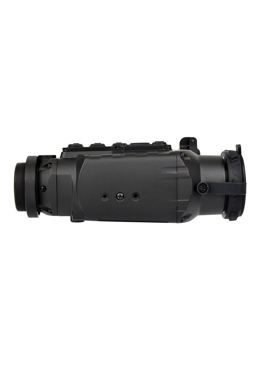 Тепловізійна насадка TA631 640x480px 35mm Guide (304426976)