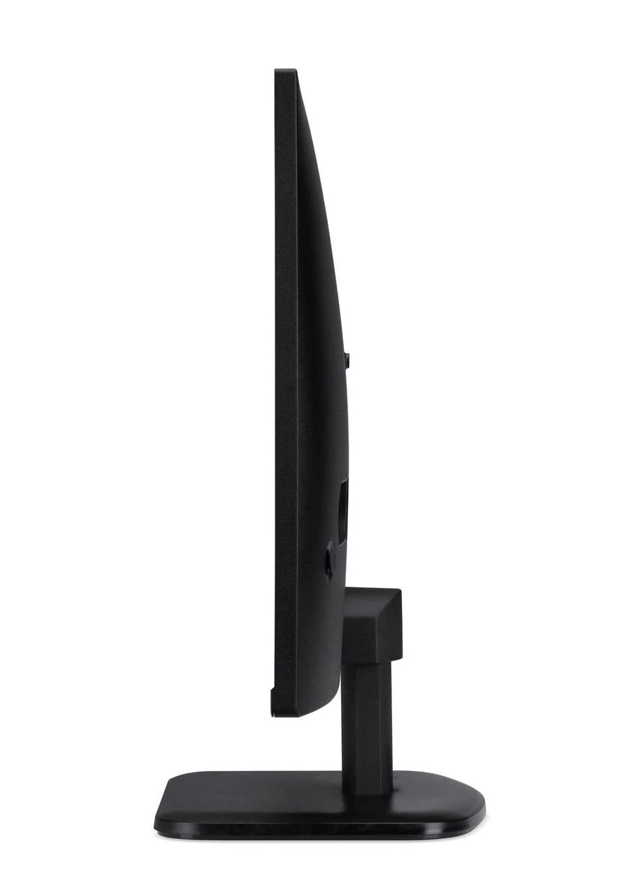 Монитор 24" EK241YP6BI UM.QE1EE.601 Acer (398944255)