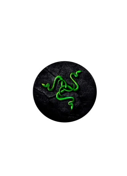 Килимок для мишки (RRZ11) Voltronic Razer 11 (370891948)