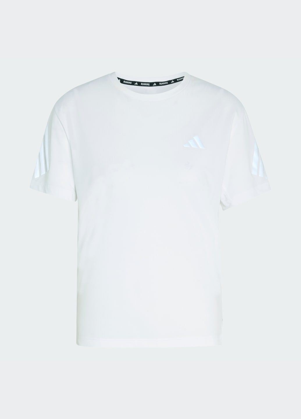 Футболка adi365 Climacool adidas - (372808141)