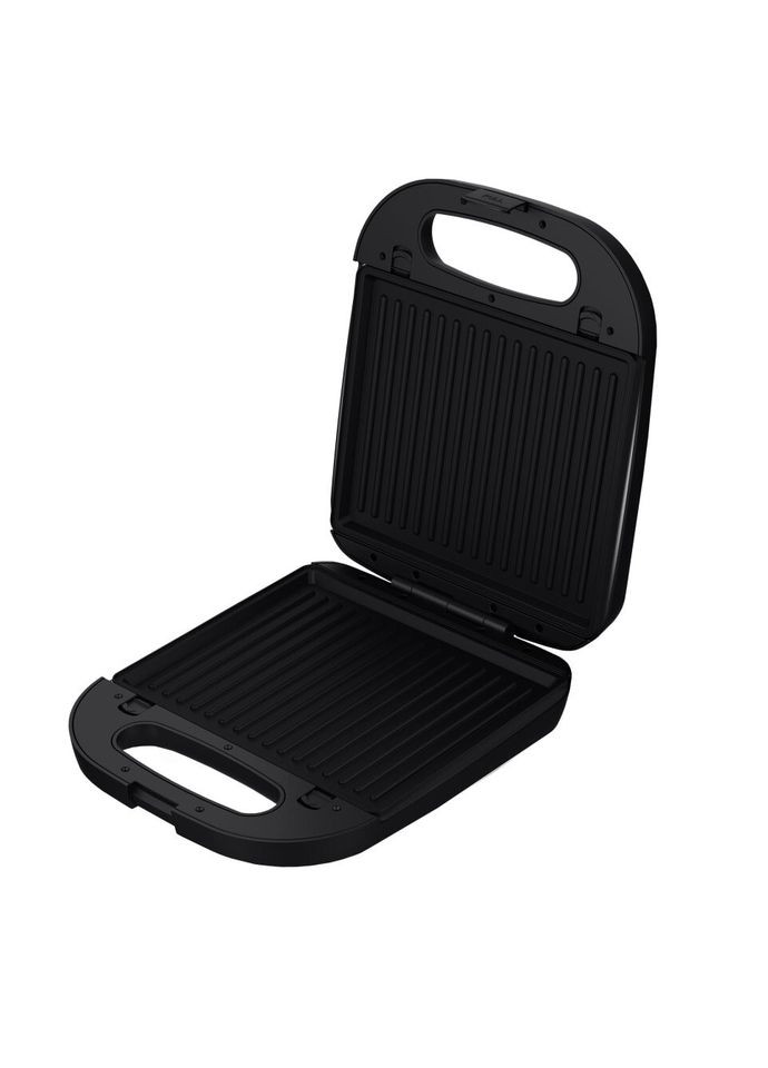 Бутербродниця LSM-5107 Liberton (367078399)