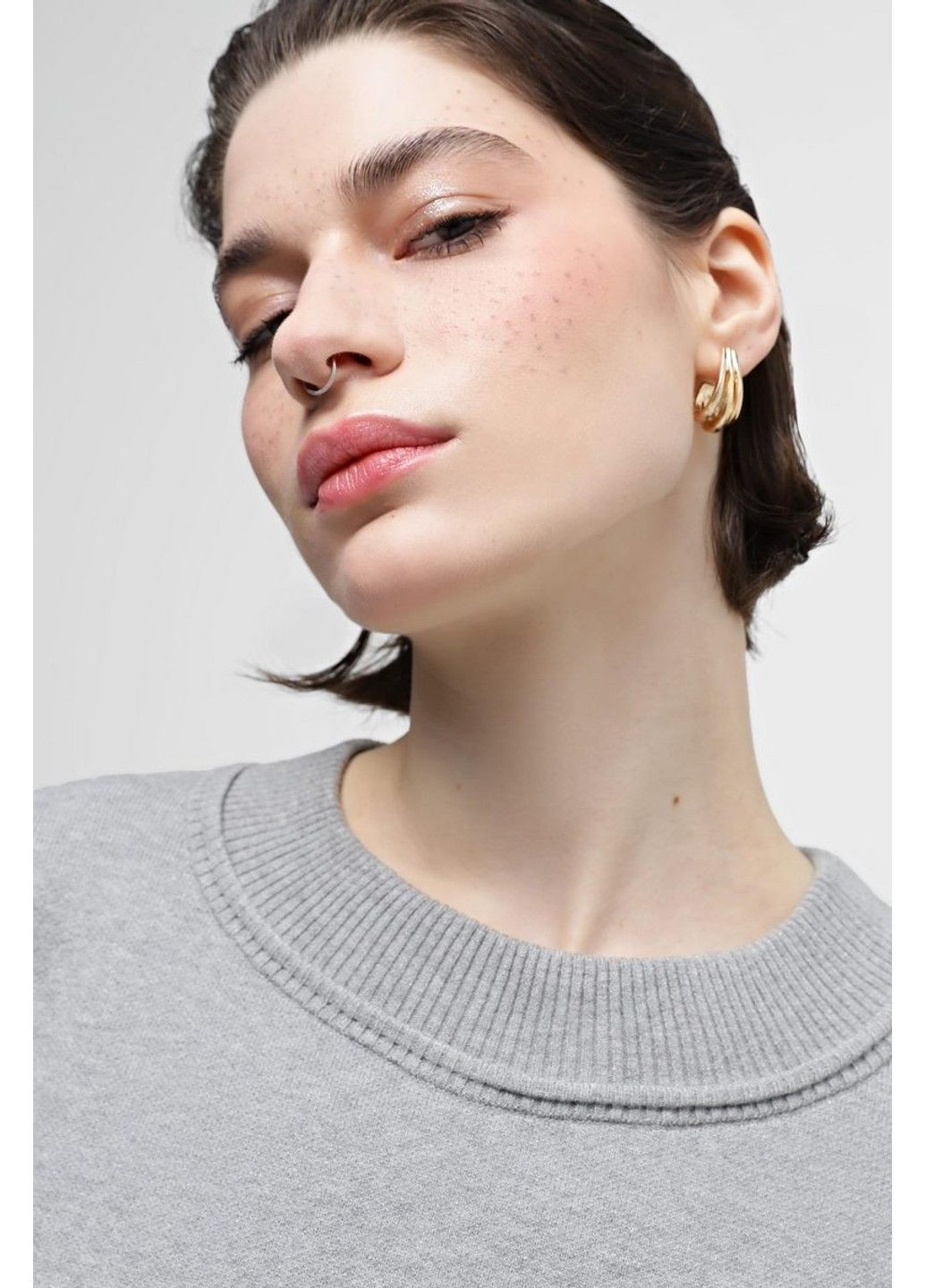 В'язаний костюм SC946 Sewel (337090433)