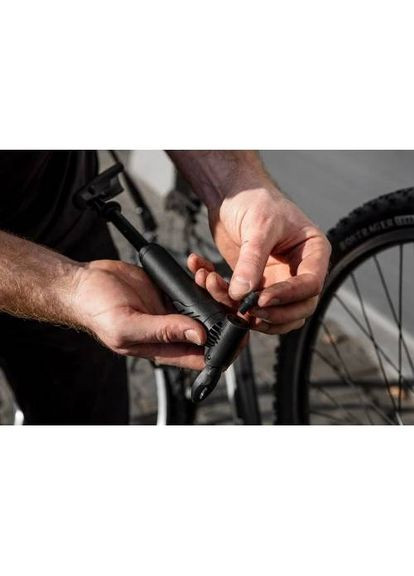 Набір для ремонту велосипедів (91-01315) Neo Tools (322906420)