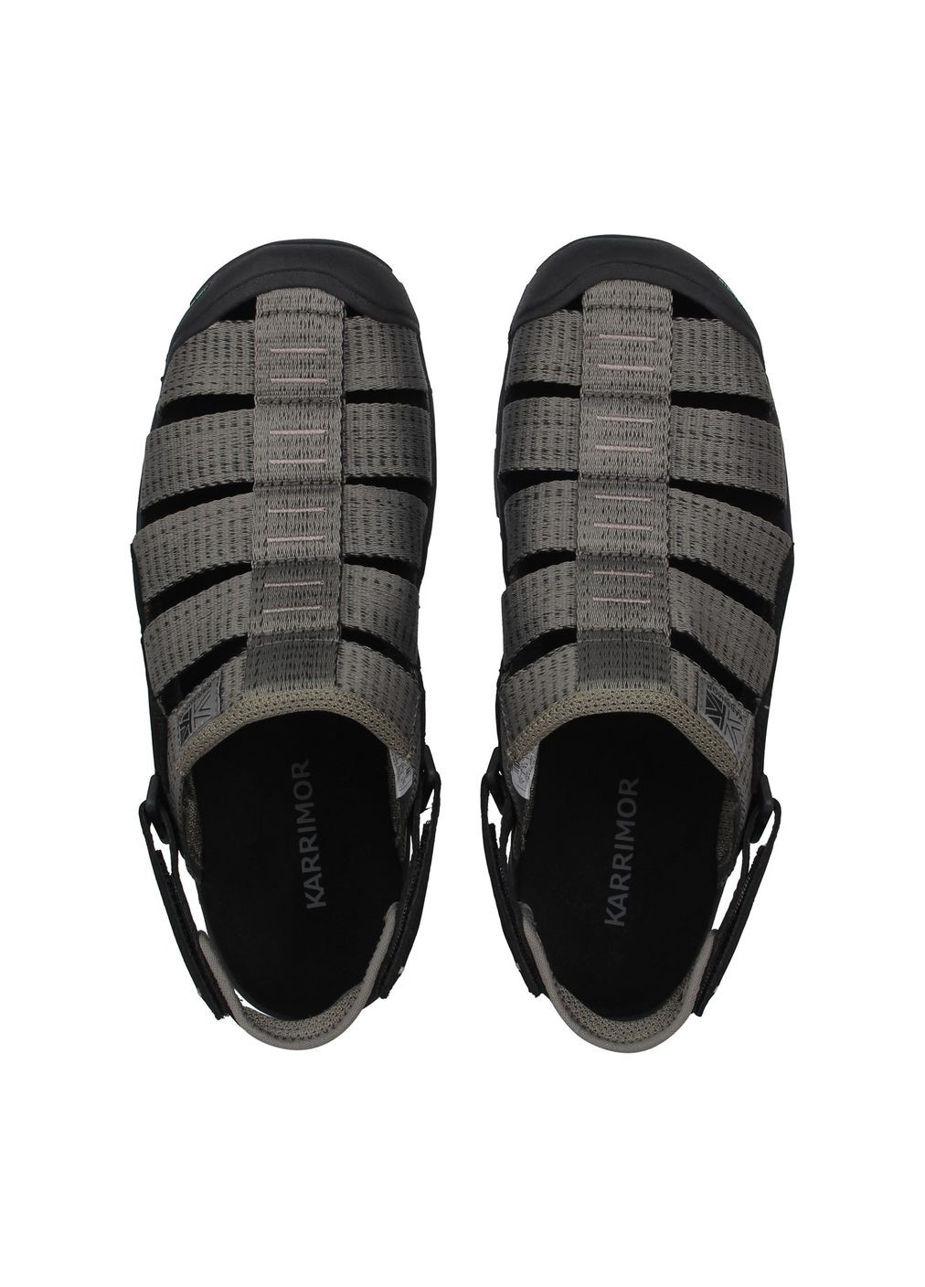 сандалии cadair sandals man 7(41) Karrimor