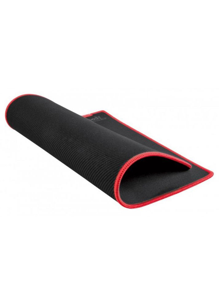 Игровая поверхность B-080 Bloody A4Tech (339083339)