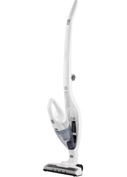 Пылесос CVC-X0521WG Ardesto (360410566)