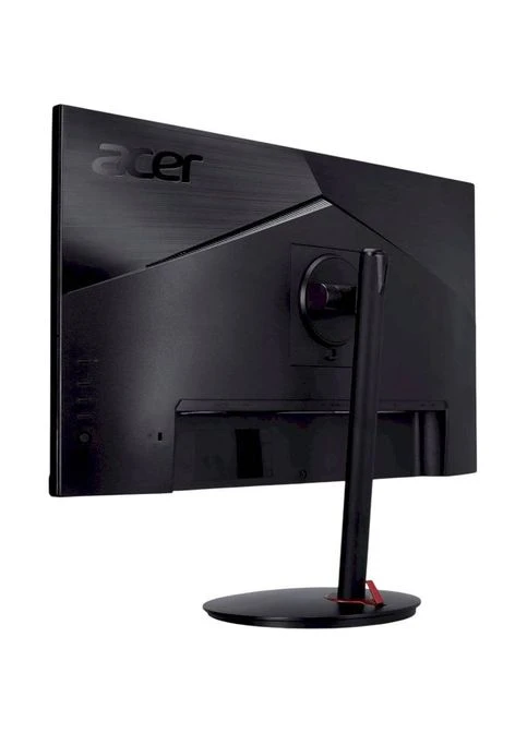 Монітор Nitro XV242Fbmiiprx Black (UM.FX2EE.F01) Acer (322907123)