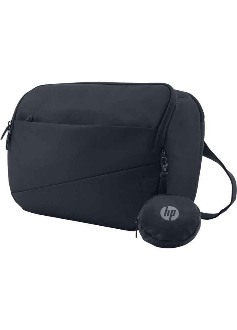 Сумка Creator 13.3 DKNLaptop Sling HP (315029204)