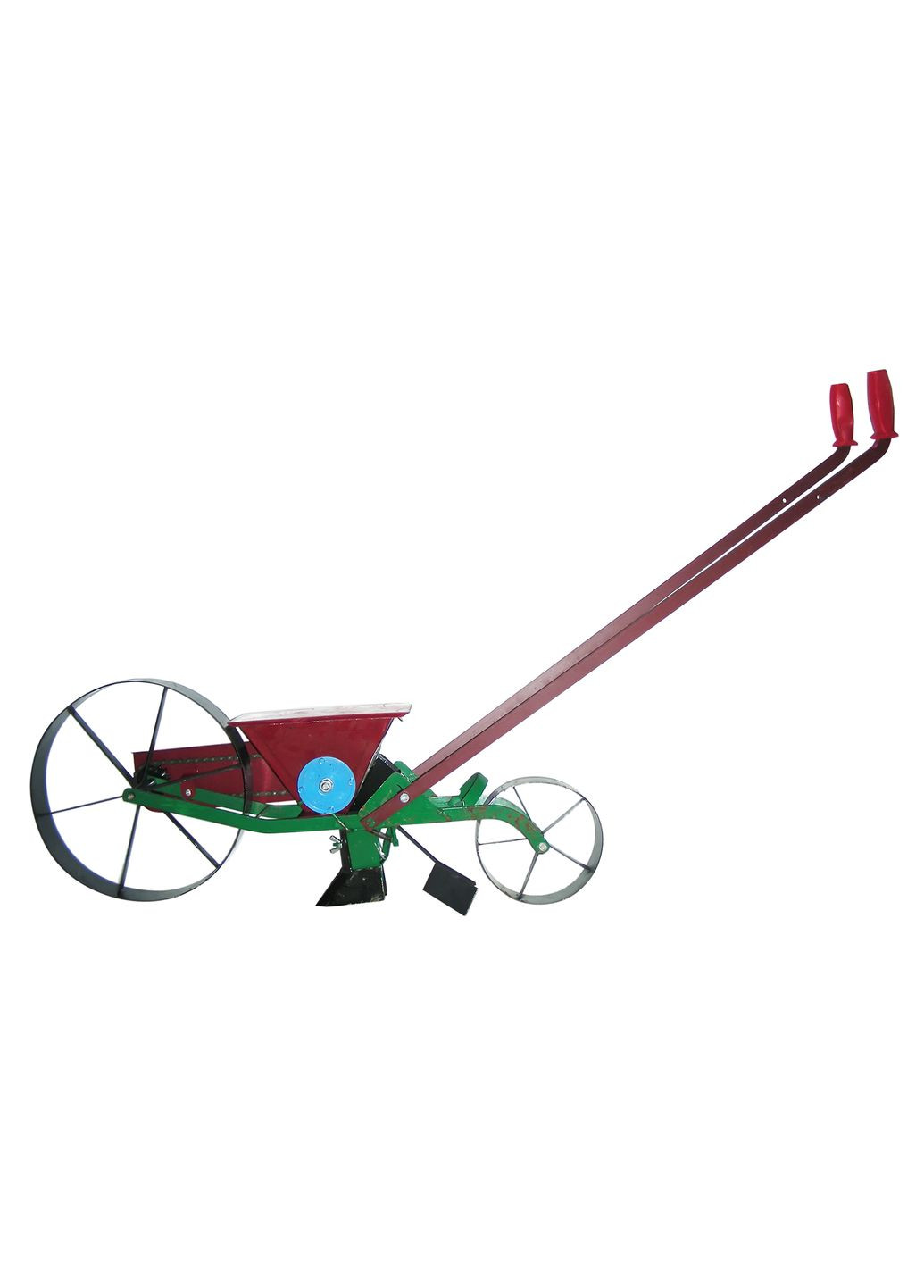 Ручная сеялка польская Господар (297984100)