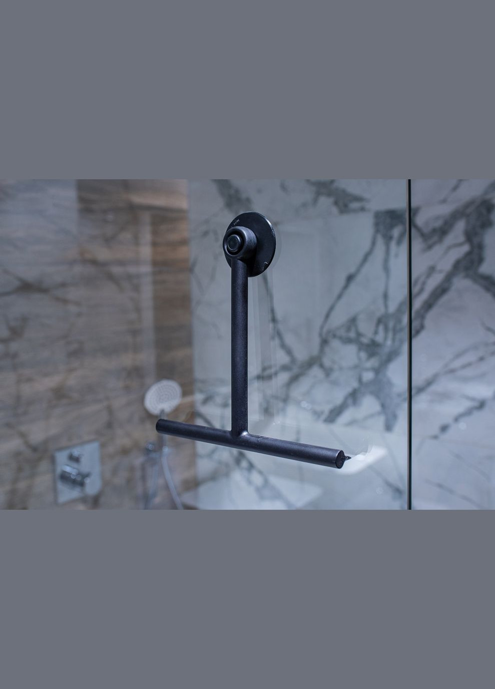 Скребок для згону води, AWD02091767 AWD Interior (316324377)