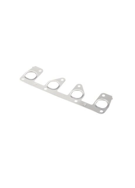 Прокладка коллектора выпускного DAEWOO (выр-во ) Mando (366134134)