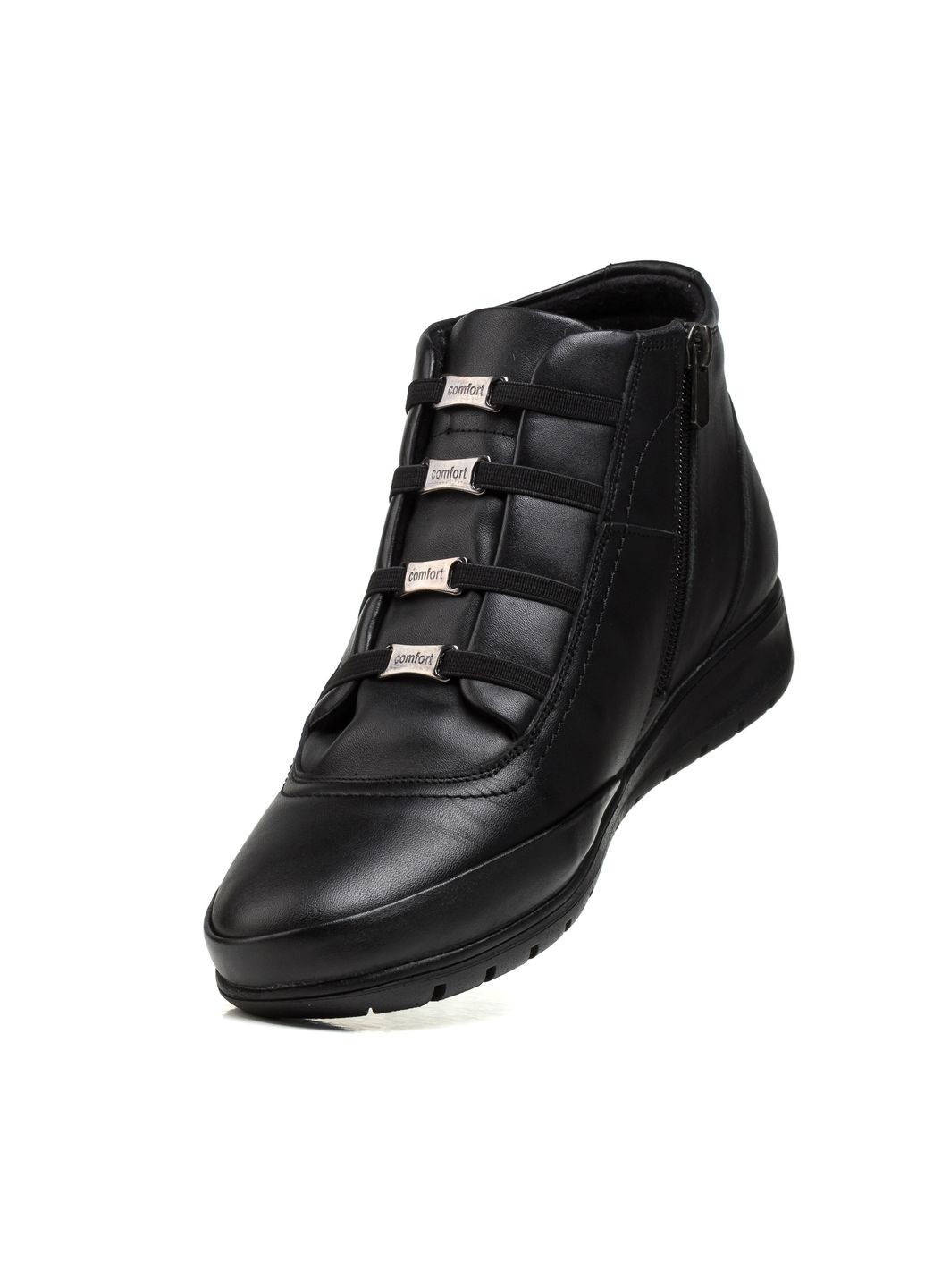 ботинки (414бz) Voyager