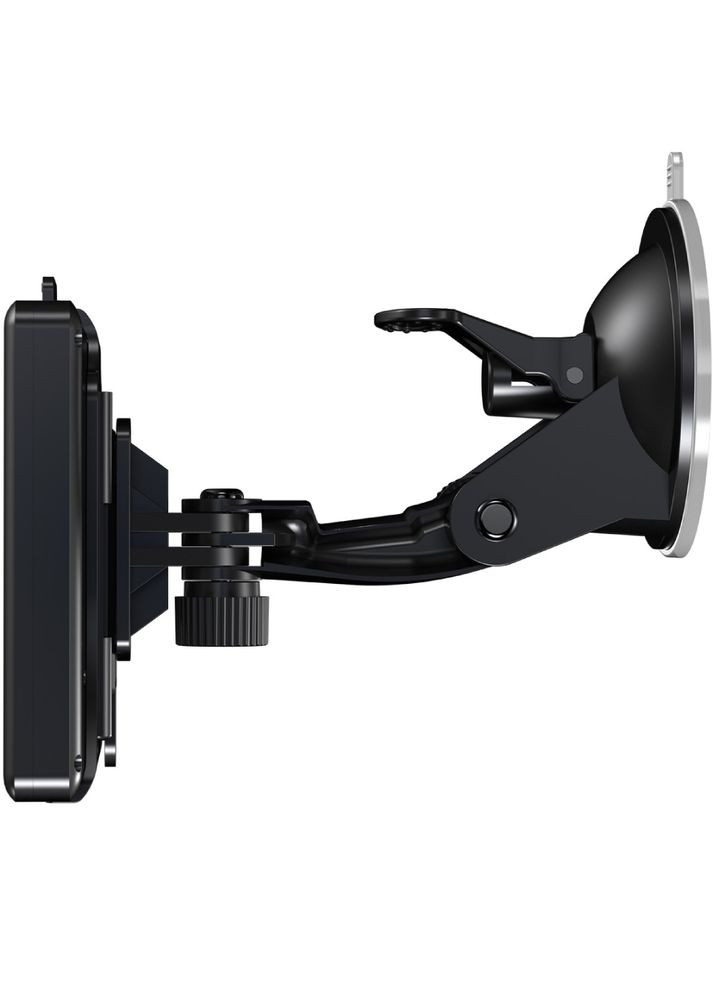 GPS Навігатор Device FreeWAY CX 5.0 8GB 5" MapFactor EU Modecom (315602707)