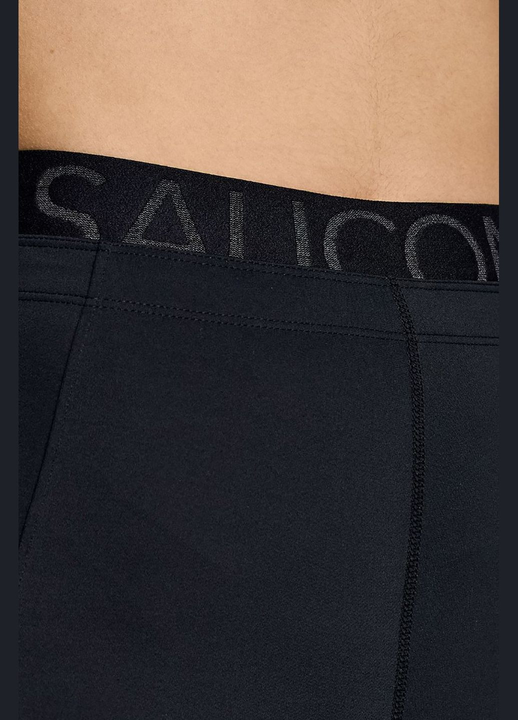 Спортивні брюки Saucony (264387147)
