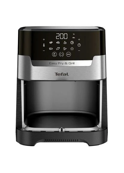 Мультиварки EY505D15 Tefal (402287389)