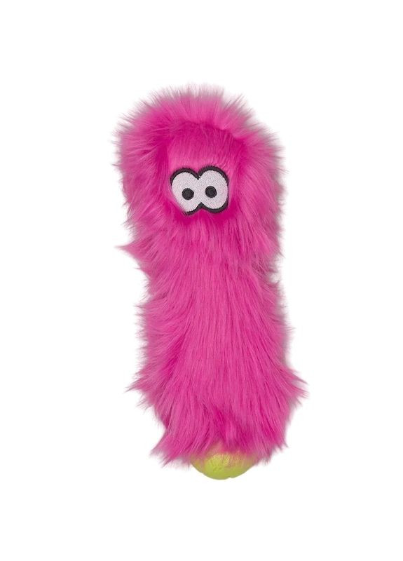 Іграшка West Paw (363452822)