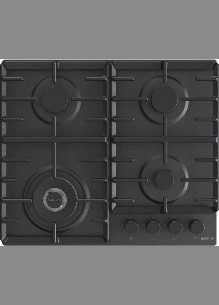 Варочная поверхность GW642SYB Gorenje (332969814)