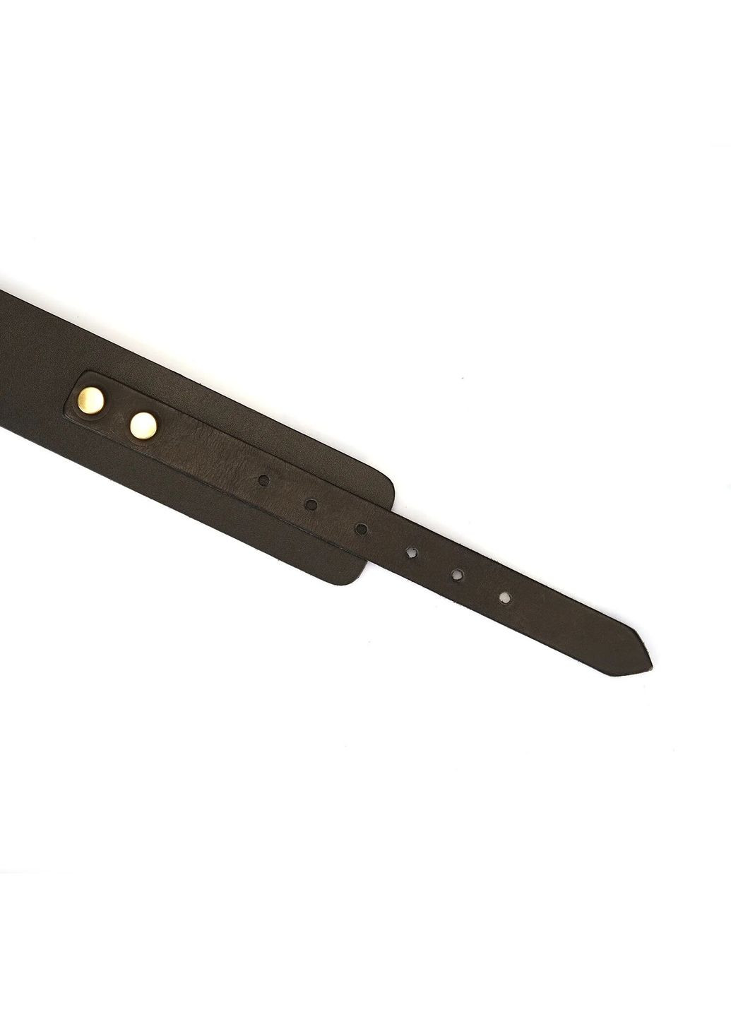 Ошейник с поводком Samurai Collar and Leash - CherryLove Liebe Seele (366962505)