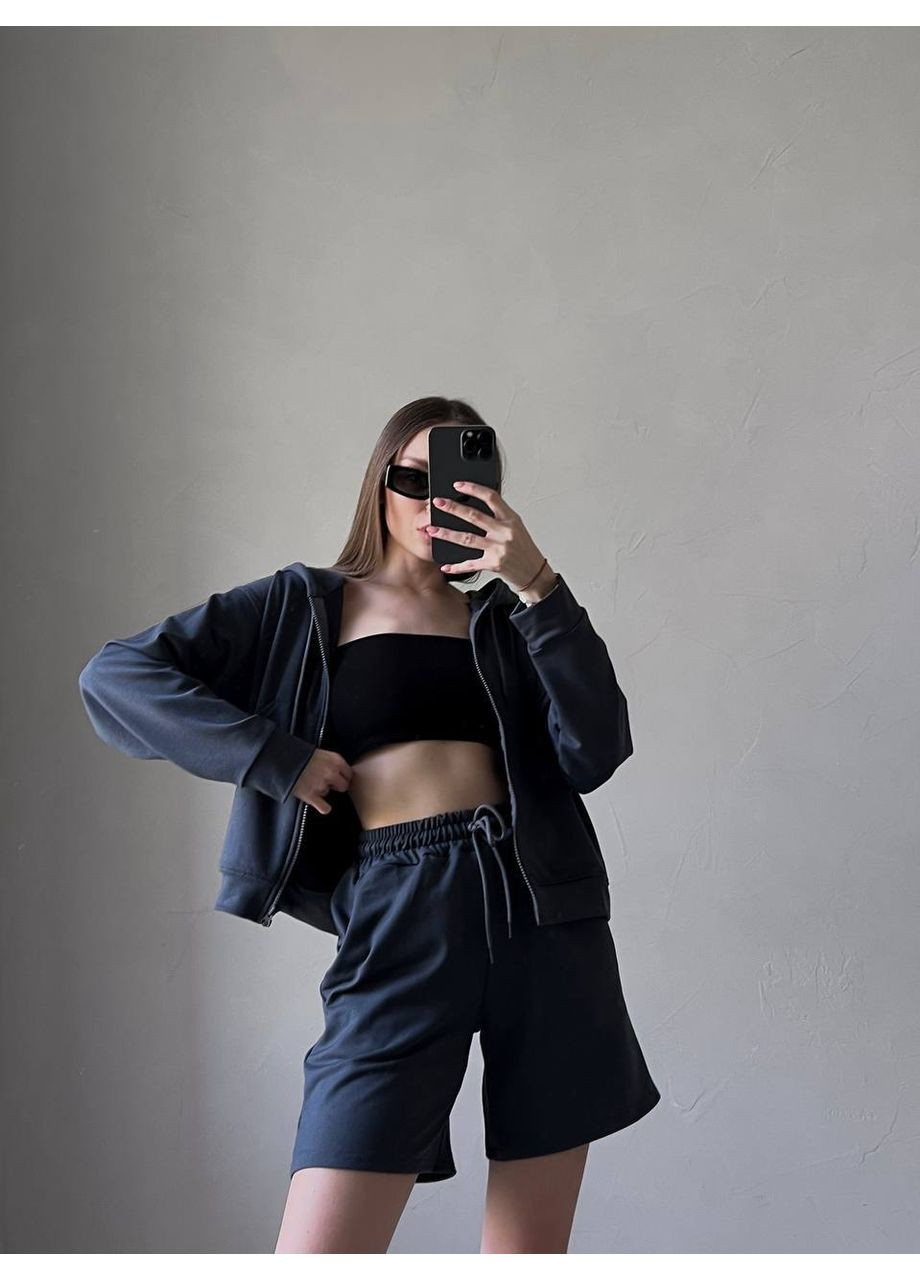 Костюм Vione (367183325)