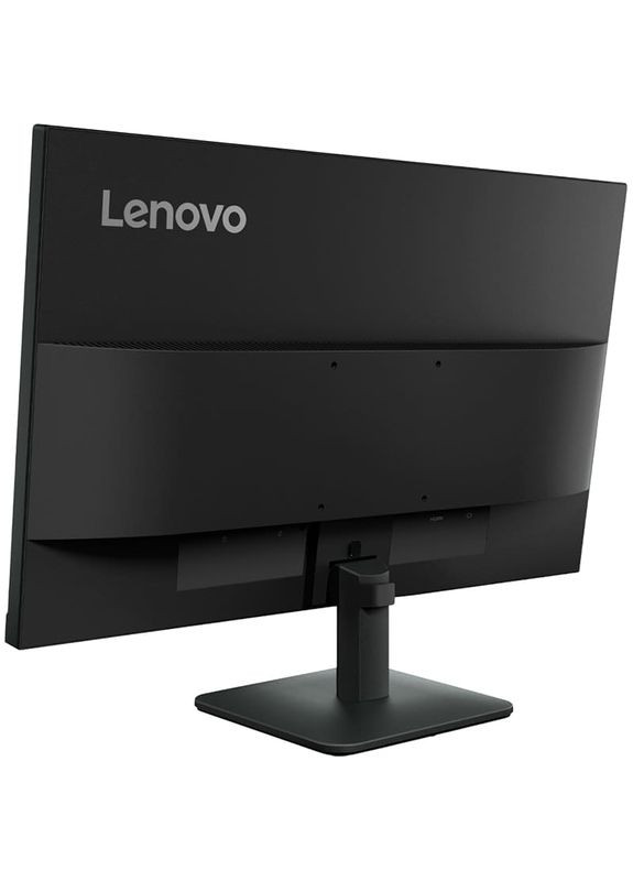 Монитор L24-4e Raven Black (68C2KAC1UA) Lenovo (368576210)