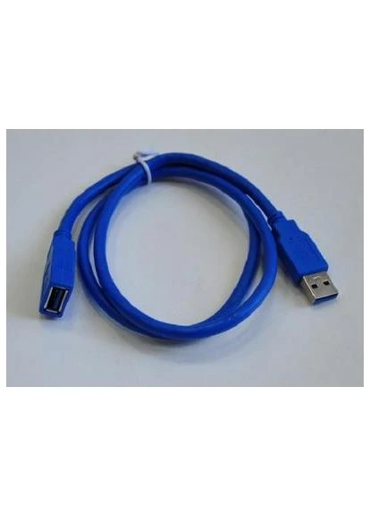 Дата кабель (6149) Atcom USB 3.0 AM/AF (388705871)