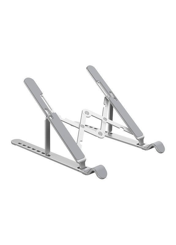 Підставка для ноутбука HS081676 Orico (351855717)