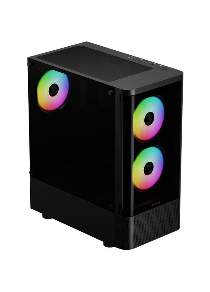 Корпус TALOS E3 CG (4711514501193) Gamdias (329996129)