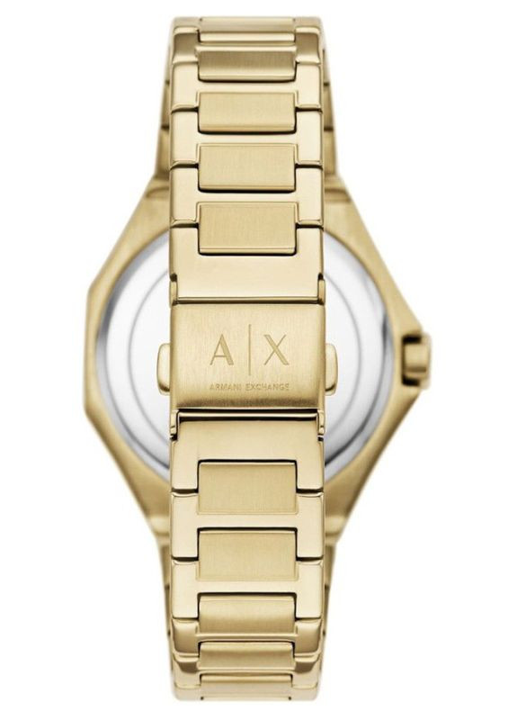 Женские наручные часы Armani Exchange AX4624 (369892965)