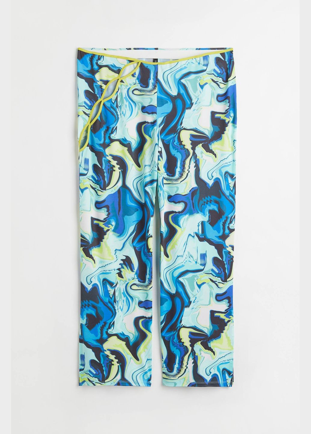 Штани H&M (322665453)