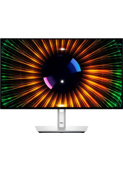 Монитор UltraSharp U2424H (210BKTZ) Dell (316190578)