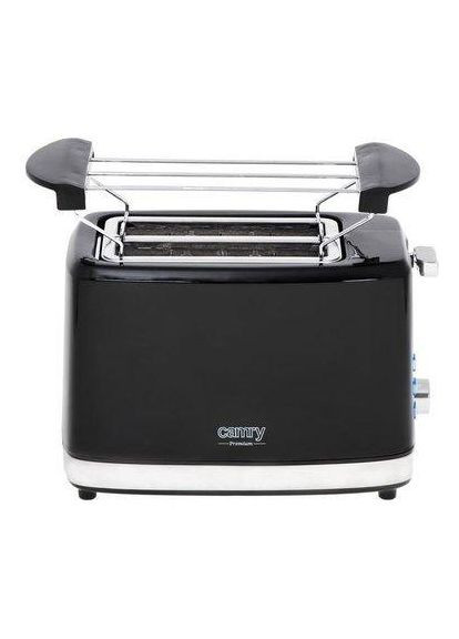 Тостер Сamry СR-3218 900 Вт Camry (364790813)