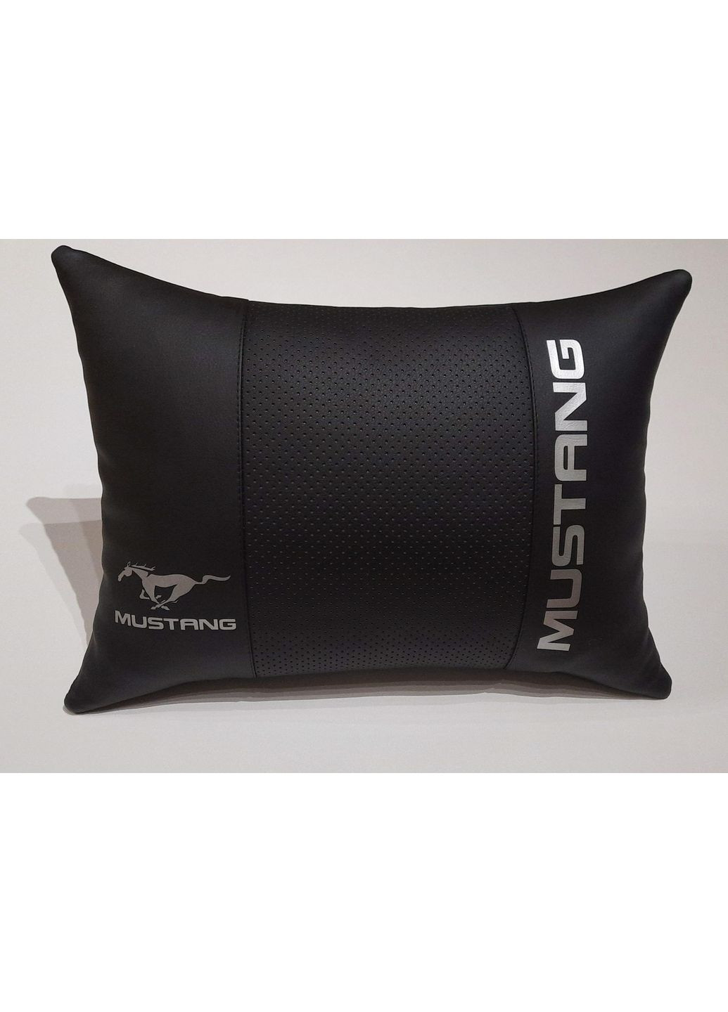 Подушка под спину в автомобиль Подушка в авто Ford No Brand (351901846)