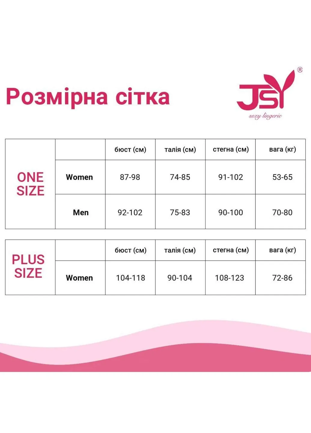 Эротическое боди - "Страстная Кора" One Size Red, с цветочным орнаментом и стрэпами JSY (411950286)