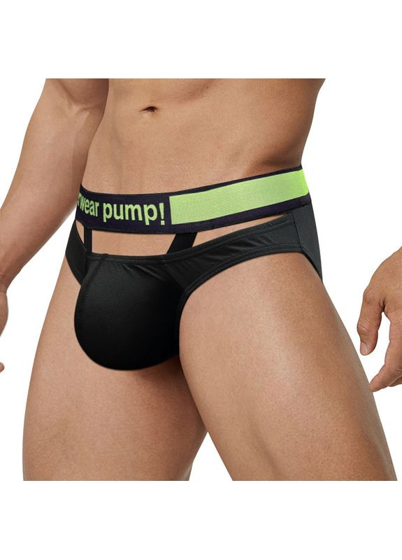 Нижня білизна Pump (344466799)