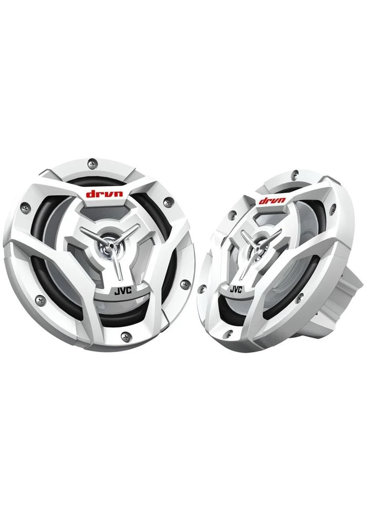 Акустика морська CS-DR6201MW JVC (401904058)