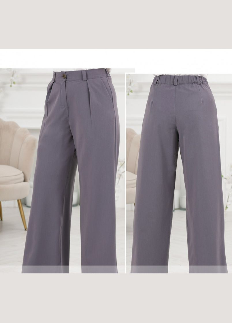 Брюки Liton (307080446)