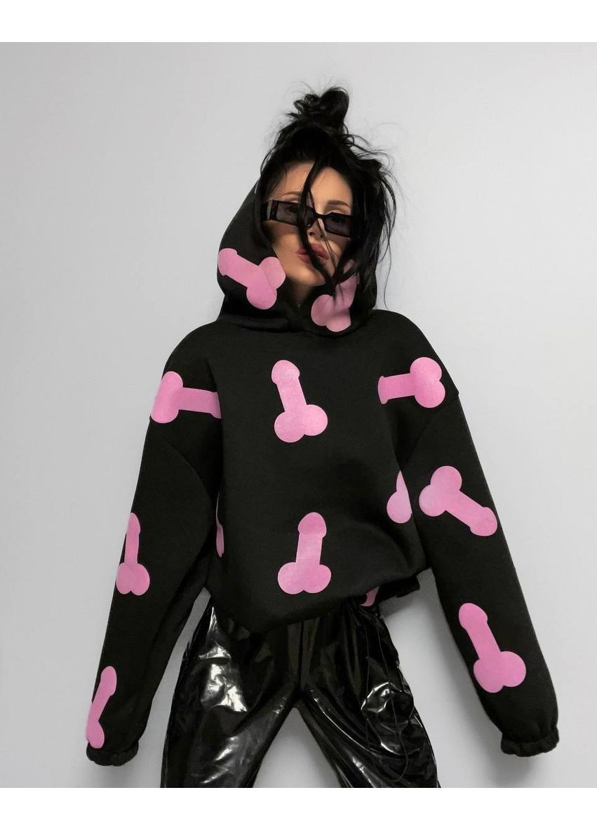 Худые с интересным узором Adelante (364486408)