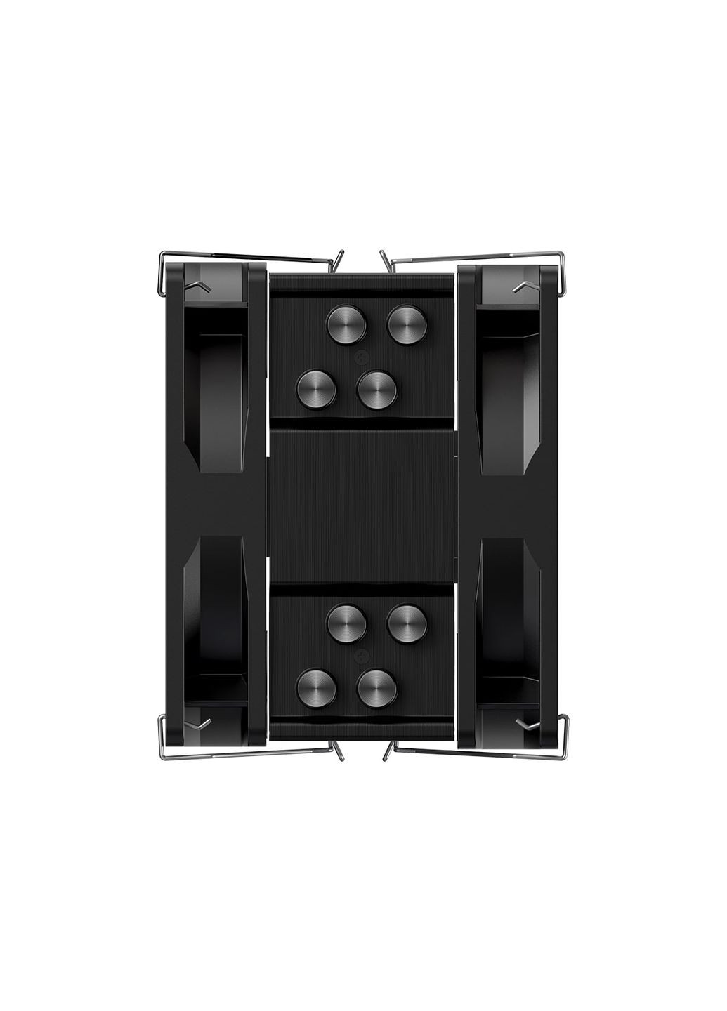 Система охлаждения ID-Cooling (360399602)