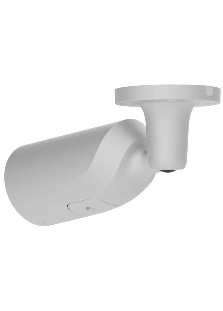 IP камера BulletCam HL White 8МП (2.8мм) Ajax (372792719)