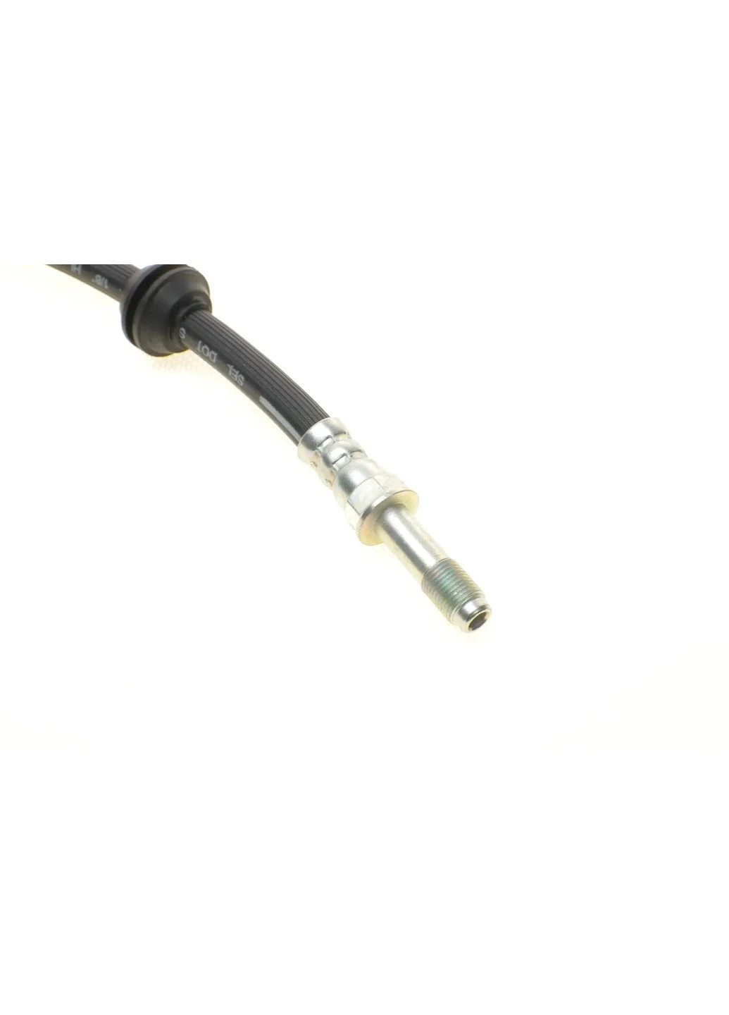 Шланг гальмівний C900 656A Cavo (388994457)