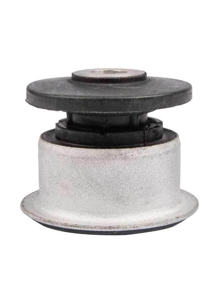 Сайлентблок переднього важеля верх. (Швеція) Audi Q7, Ауді Ку7 06- #RL-407077V UATBVRH22 Raiso (361234069)