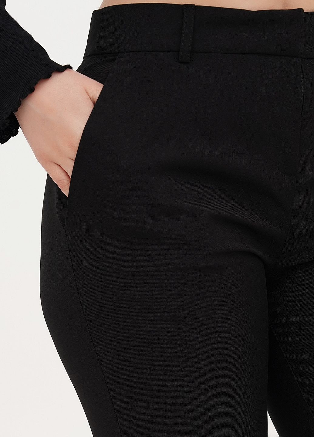 Штани George (333184239)