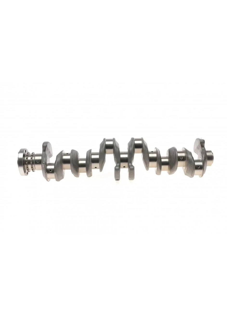 Коленчатый вал BMW 3 (E90-E93)/4 (F33/F83)/5 (F10)/X3 (F25)/X5 (E70/F85) 3.0D N57 12-20 (4 MTS 1301 (opt-om) Motus (400193293)