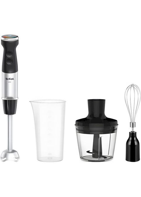 Блендер HB673830 Tefal (354229218)