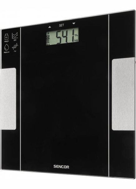 Ваги підлогові Sencor (337315680)