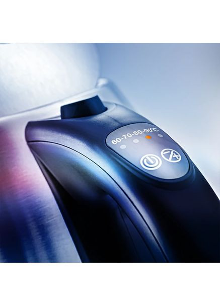 Электрочайник FA-5411-0 RU First (367074311)