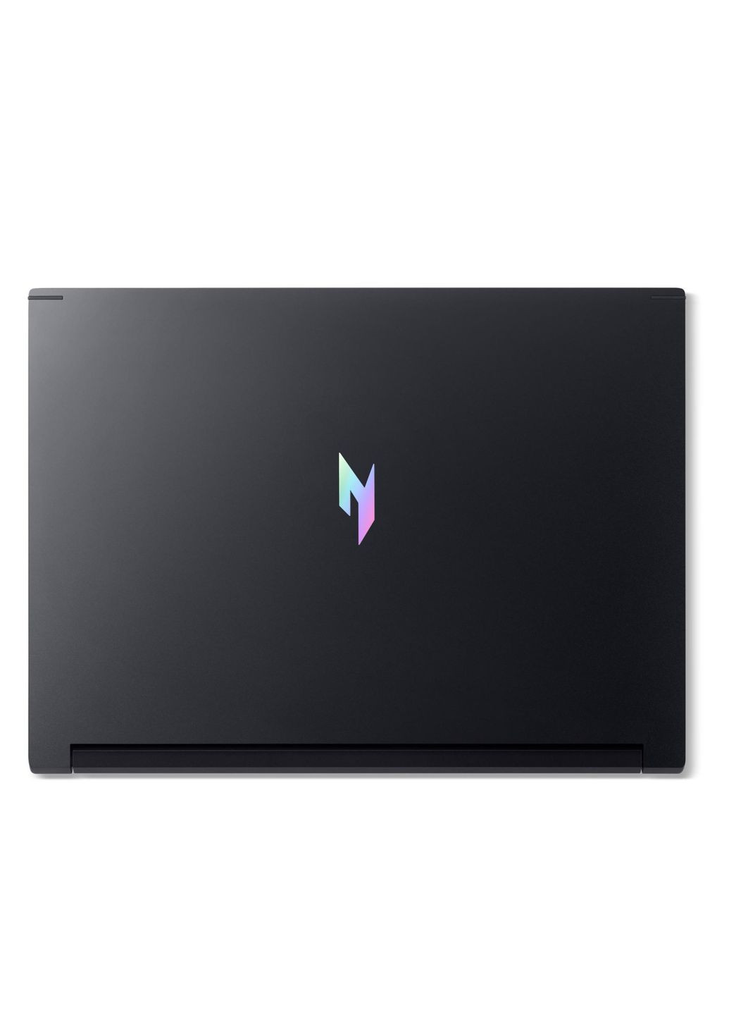 Ноутбук Nitro V 16S Core 5-210H/16GB/2TB RTX5060 180Hz (NH.U28EP.00C) Acer (380698021)