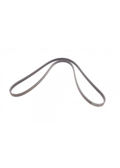 Ремень поликлиновой (Пр-во ) 4PK1511 ContiTech (366207162)