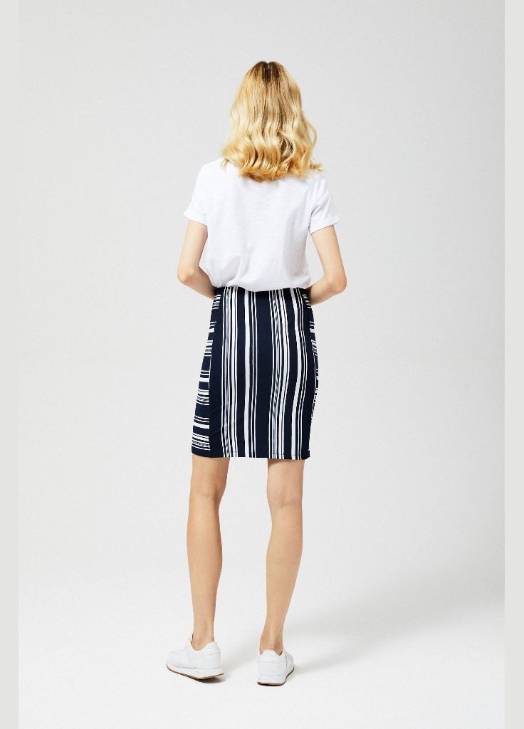Спідниця Moodo (323036805)